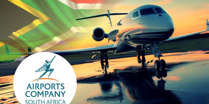 www.airports.co.za