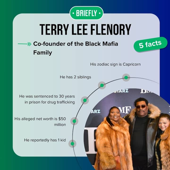 Https://briefly.co.za/facts-lifehacks/celebrities-biographies/185708-are-tonesa-welch-terry-current-love-status/