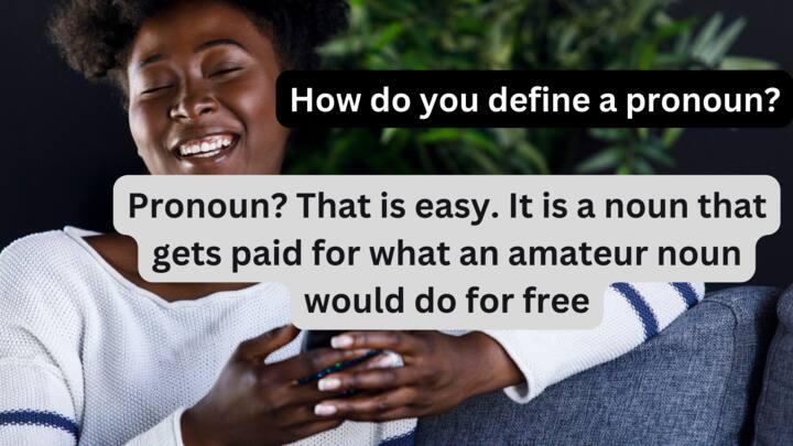 top-50-funny-pronouns-funny-responses-to-what-are-your-pronouns-briefly-co-za