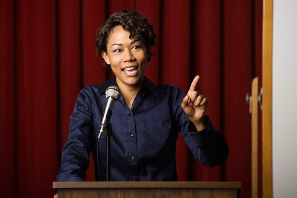 speech topics speech topics