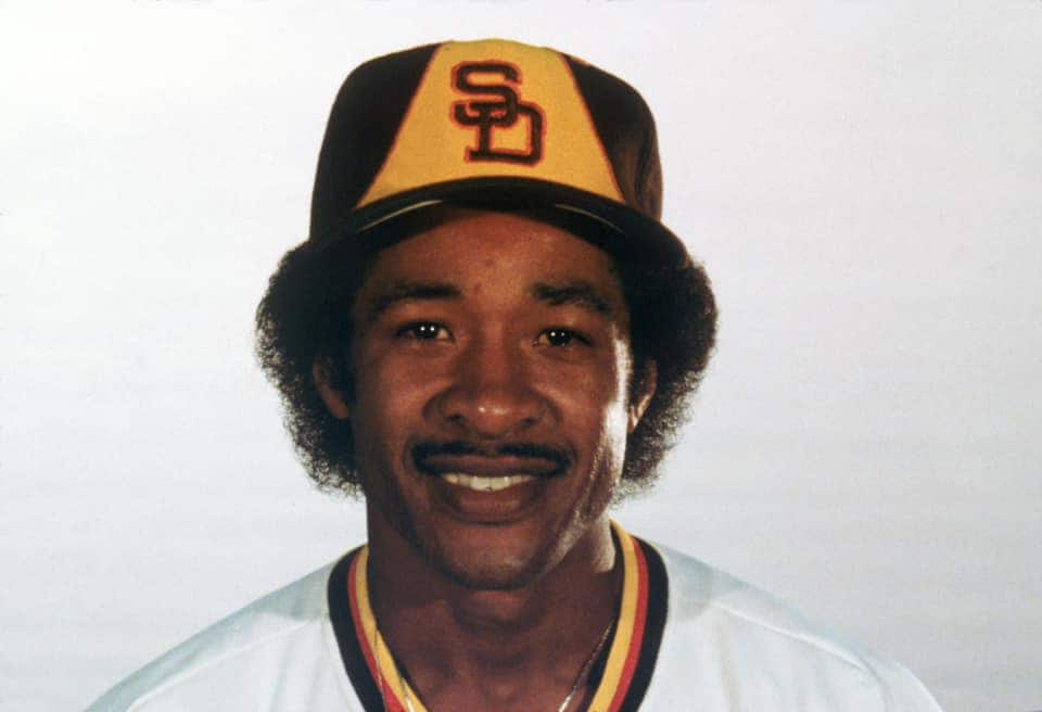 Ozzie Smith - Wikipedia