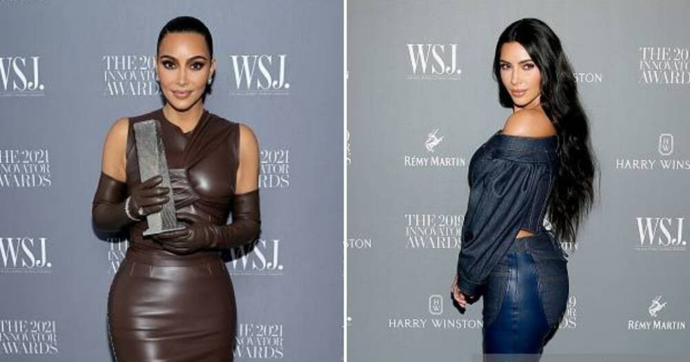 Kim Kardashian, Prison, Celebrity, Lawyers
