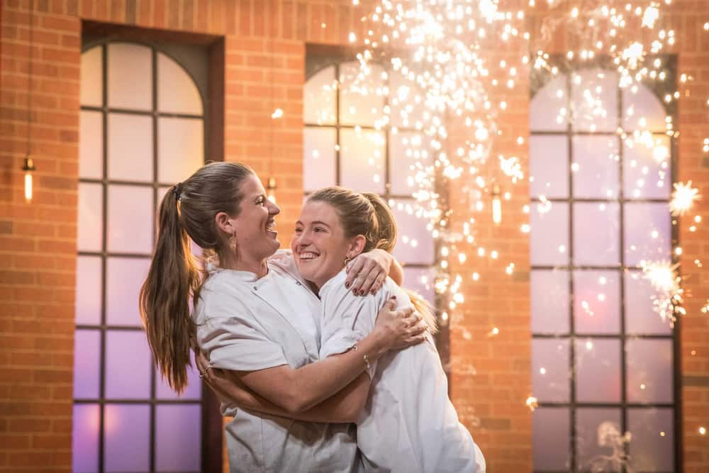 My Kitchen Rules SA 2021: Application dates, auditions, prize