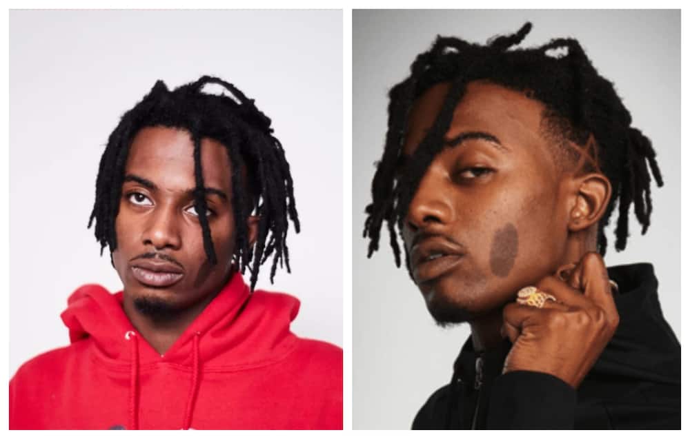 Who is the best drill rapper?