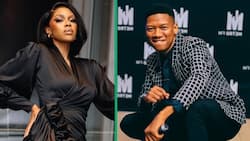 LootLove and ProVerb to host Metro FM Music Awards 2024, SA ecstatic: "It's going to be exceptional"
