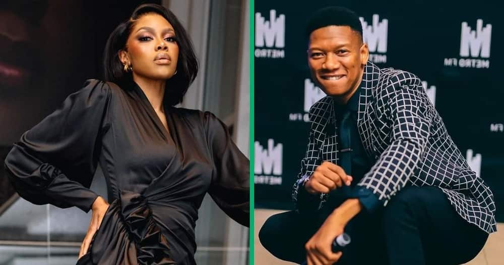 ProVerb and LootLove will host the Metro FM Music Awards