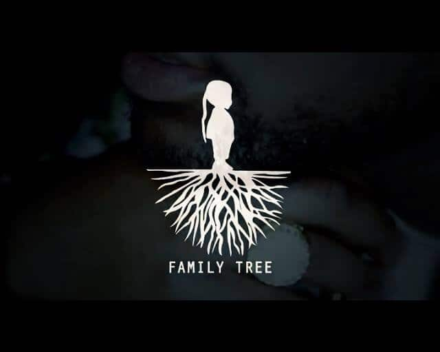 family tree records
family tree cassper nyovest
family tree record label
family tree media
cassper nyovest record label