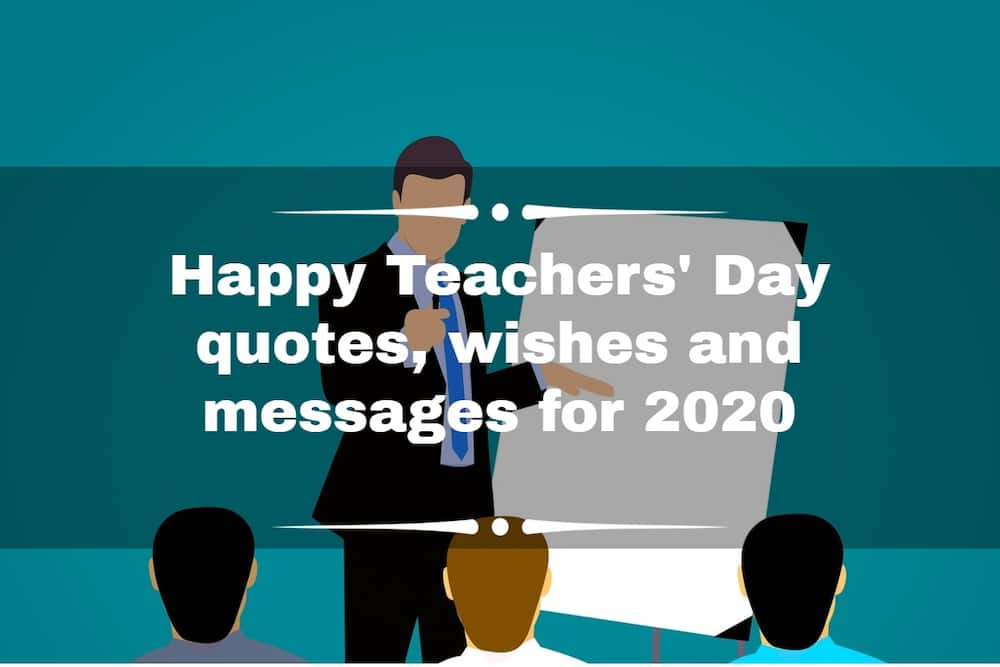 Which is correct Teacher's Day or Teachers Day?