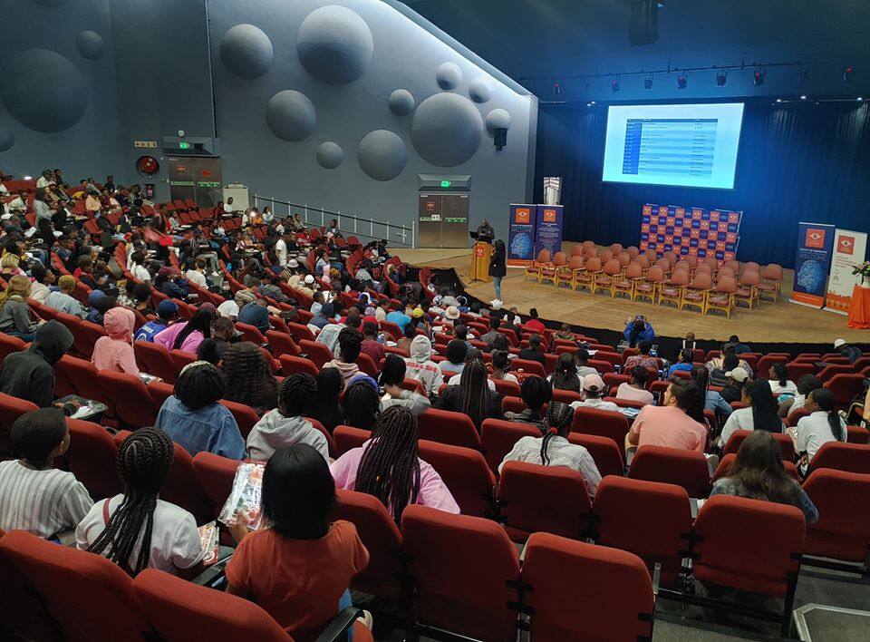 university of johannesburg online application university of johannesburg online application