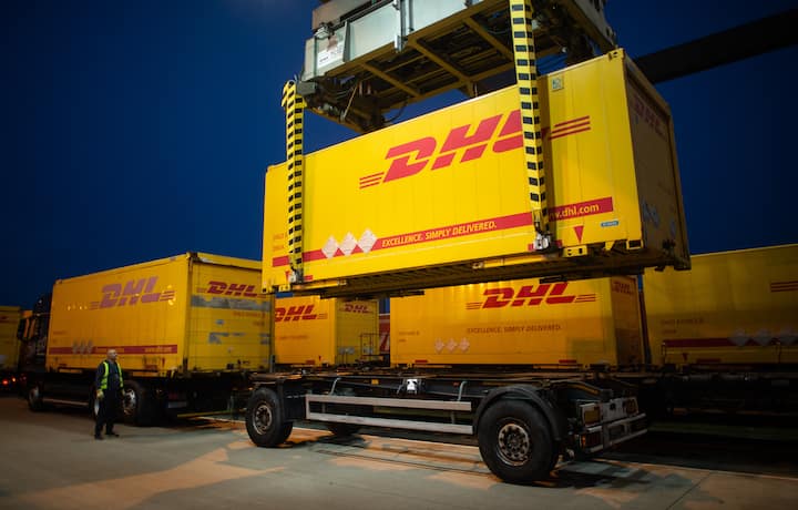 dhl-contact-number-contact-address-business-hours-branches-faqs