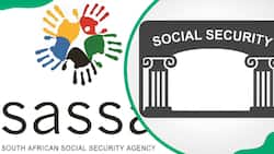 How to reconfirm SASSA application: A quick step-by-step guide