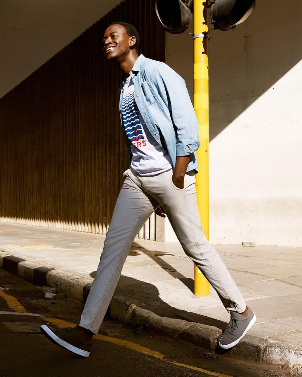 Ludwick Marishane biography Ludwick Marishane biography