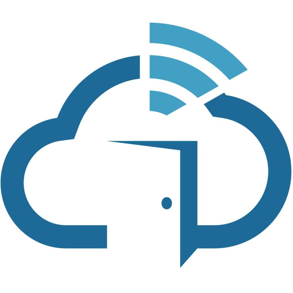 uncapped WiFi without landline in Port Elizabeth uncapped WiFi without landline in Port Elizabeth