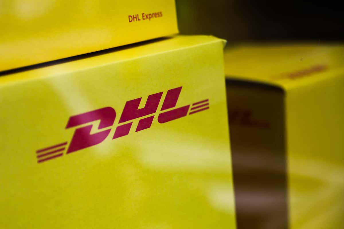 dhl-contact-number-contact-address-business-hours-branches-faqs