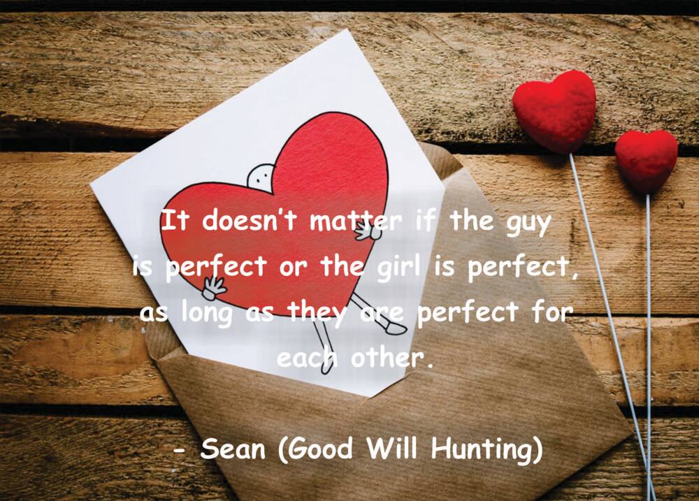 Love images with quotes Love images with quotes