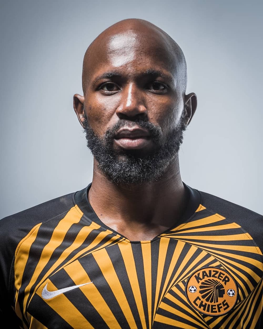 Ramahlwe Mphahlele