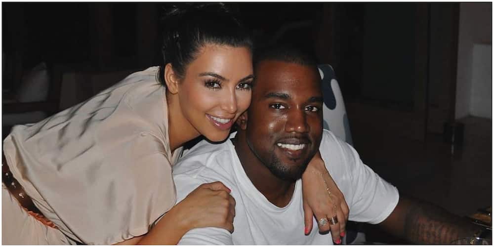 Kimye divorce: Rapper reportedly made attempts to sell 'blings' he bought for reality star