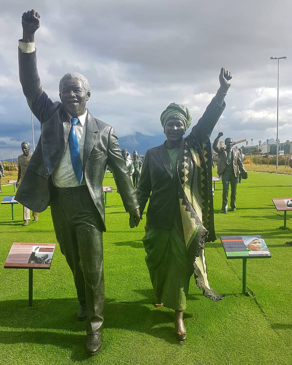 freedom-day-in-south-africa-2022-quotes-history-numbers-facts