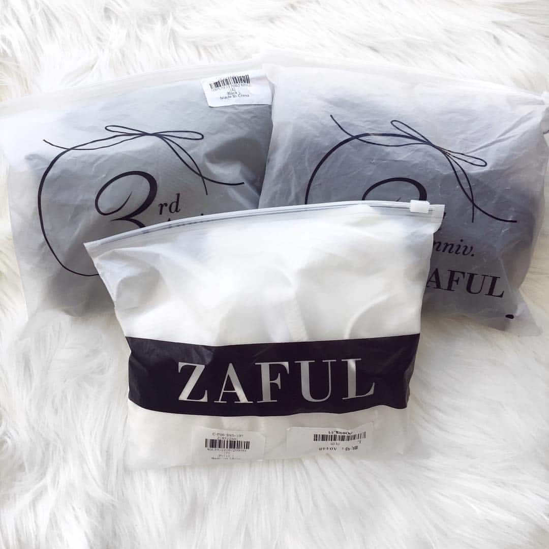 Clothing sites 2024 like zaful