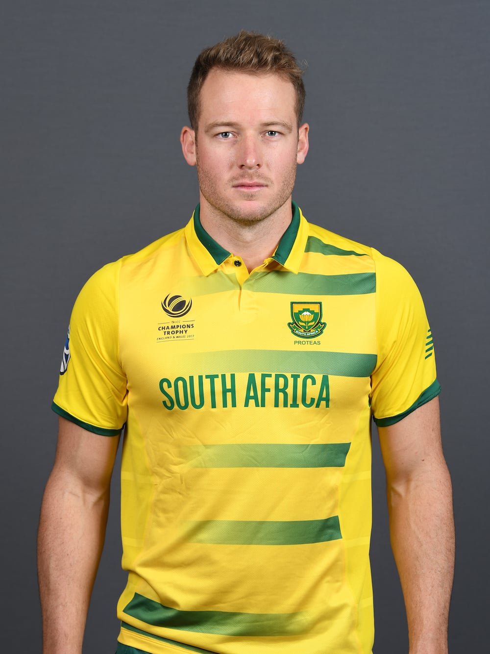 David Miller David Miller