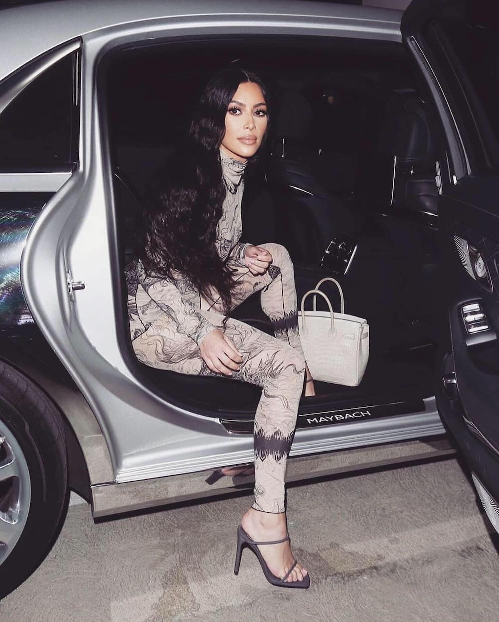 Kim Kardashian quotes Kim Kardashian quotes