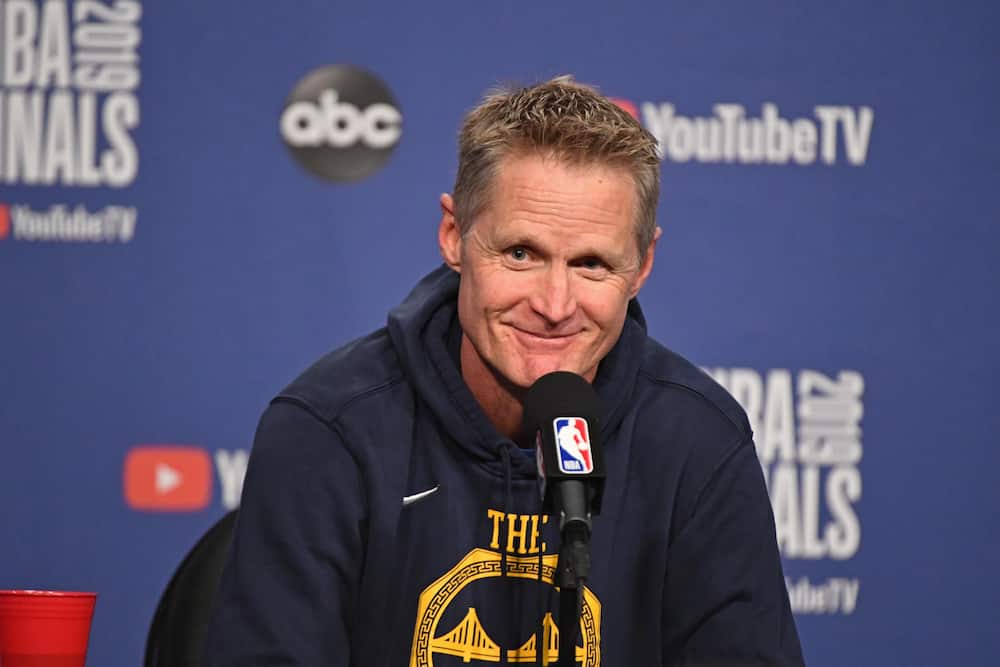 NBA head coach salary NBA head coach salary