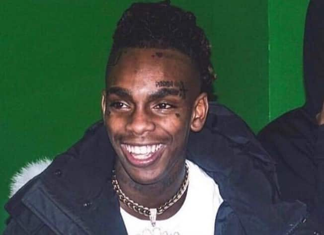 YNW Melly: age, brother, parents, criminal charges, songs, albums, net worth