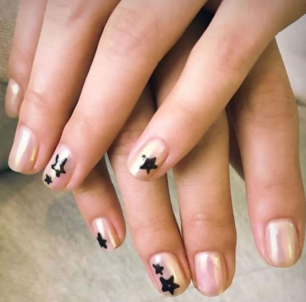 nail ideas