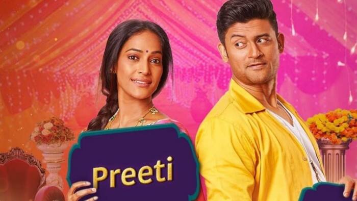 Wedding Planners teasers for January 2022: K.T discovers the truth about Preeti's illness