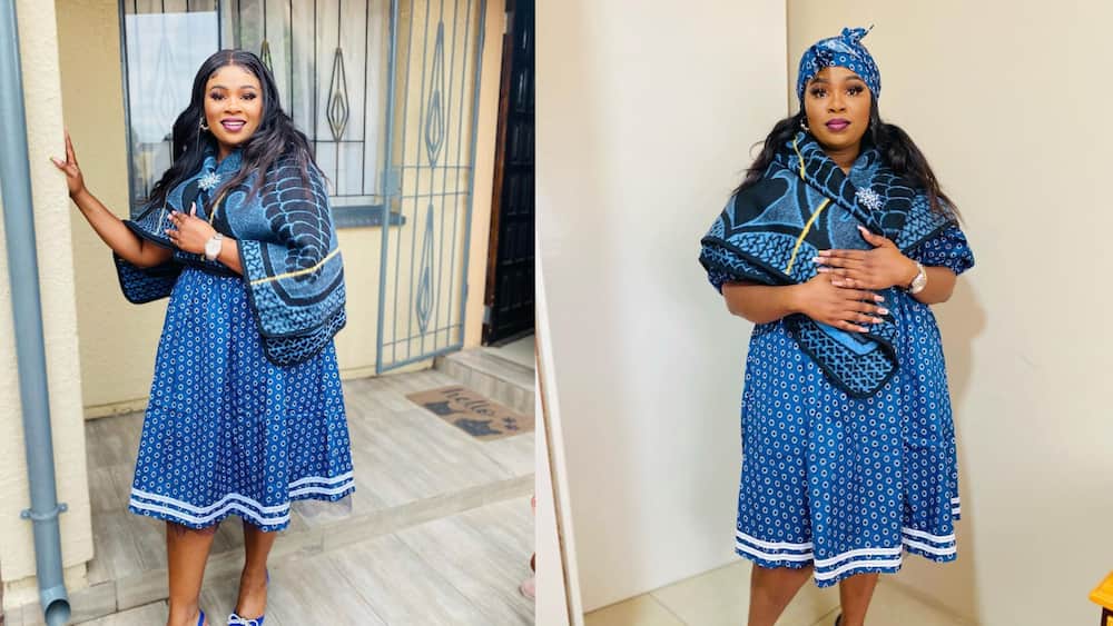 traditional dresses traditional dresses