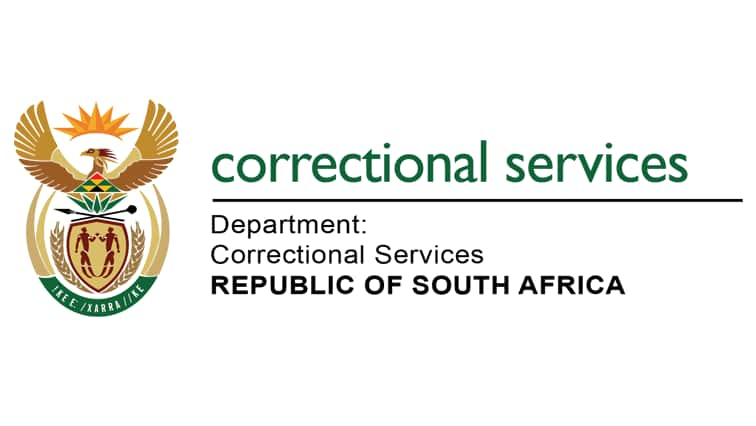 Correctional services learnership application, forms, dates 2022 - Briefly.co.za