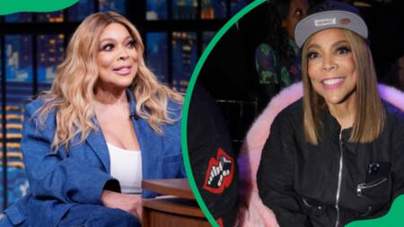 Wendy Williams' net worth today: What happened to her fortune?
