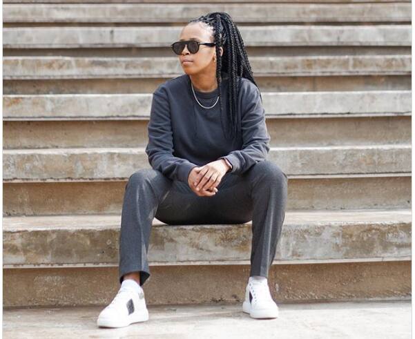 Everything You Need To Know About The Multi-Talented Dj Le Soul