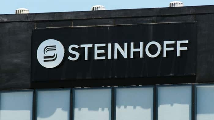 R24 billion settlement to be paid by Steinhoff to shareholders following accounting scandal