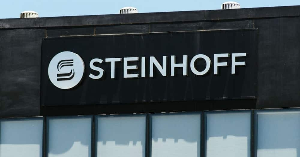 Steinhoff, Markus Jooste, accounting scandal, legal dispute, claim, settlement