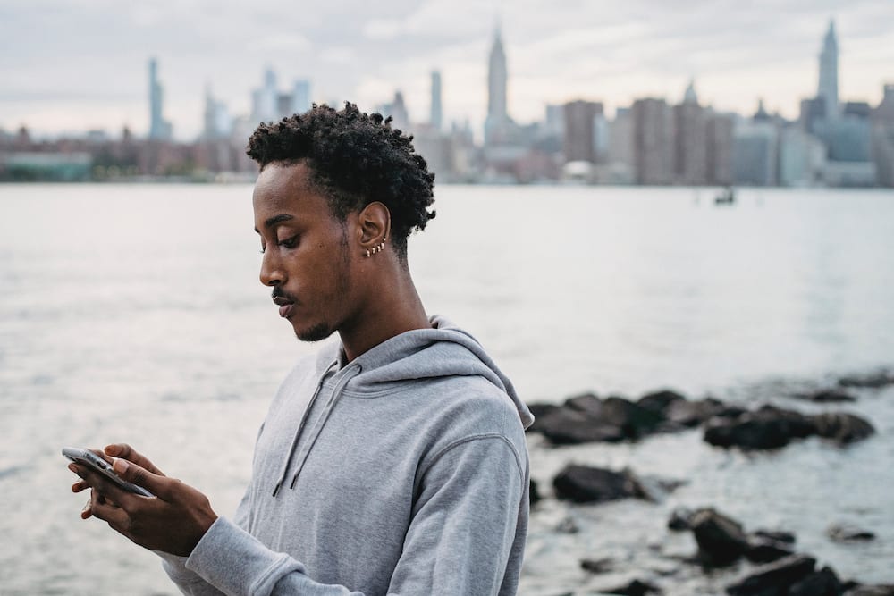How do I retrieve money from eWallet? How do I retrieve money from eWallet?