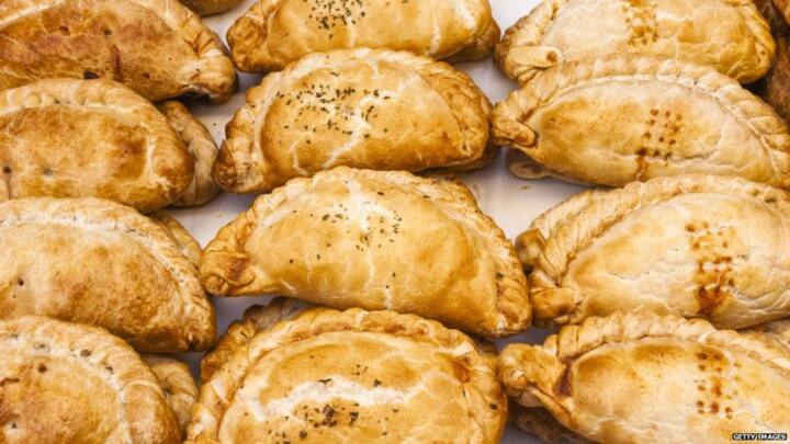 How to make the perfect homemade Cornish pie the South Africa way ...