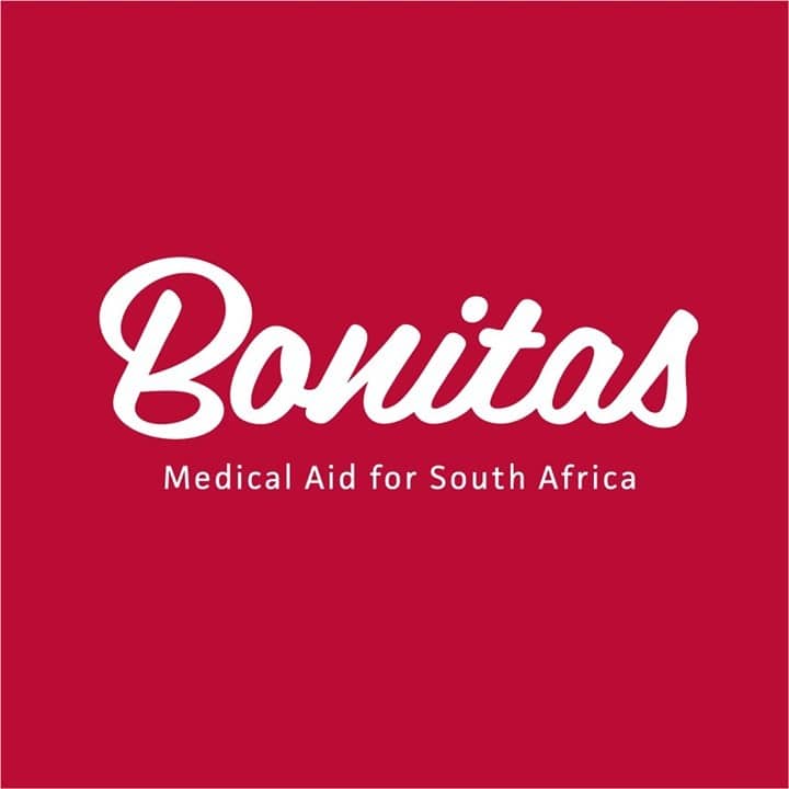 Bonitas medical aid login
