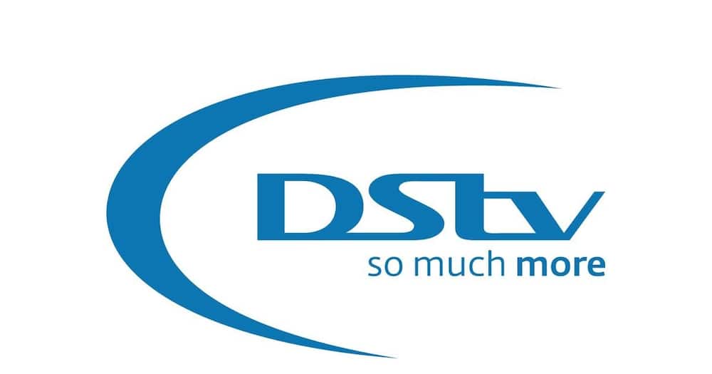 Who owns DStv?