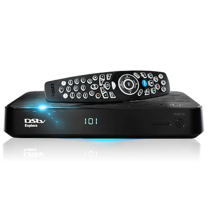 How to fix DStv remote not working issues fast