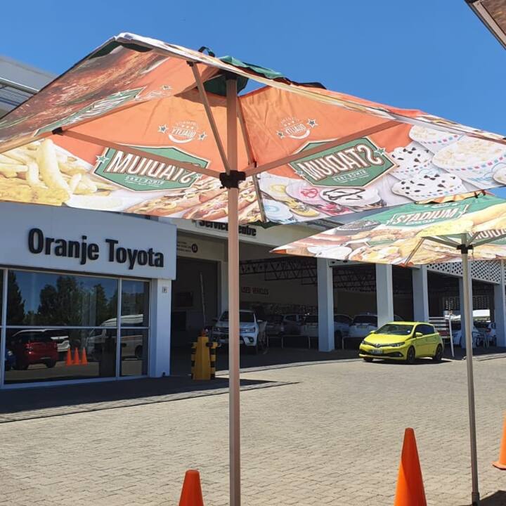 a-z-list-of-car-dealerships-in-south-africa-and-their-contact-details