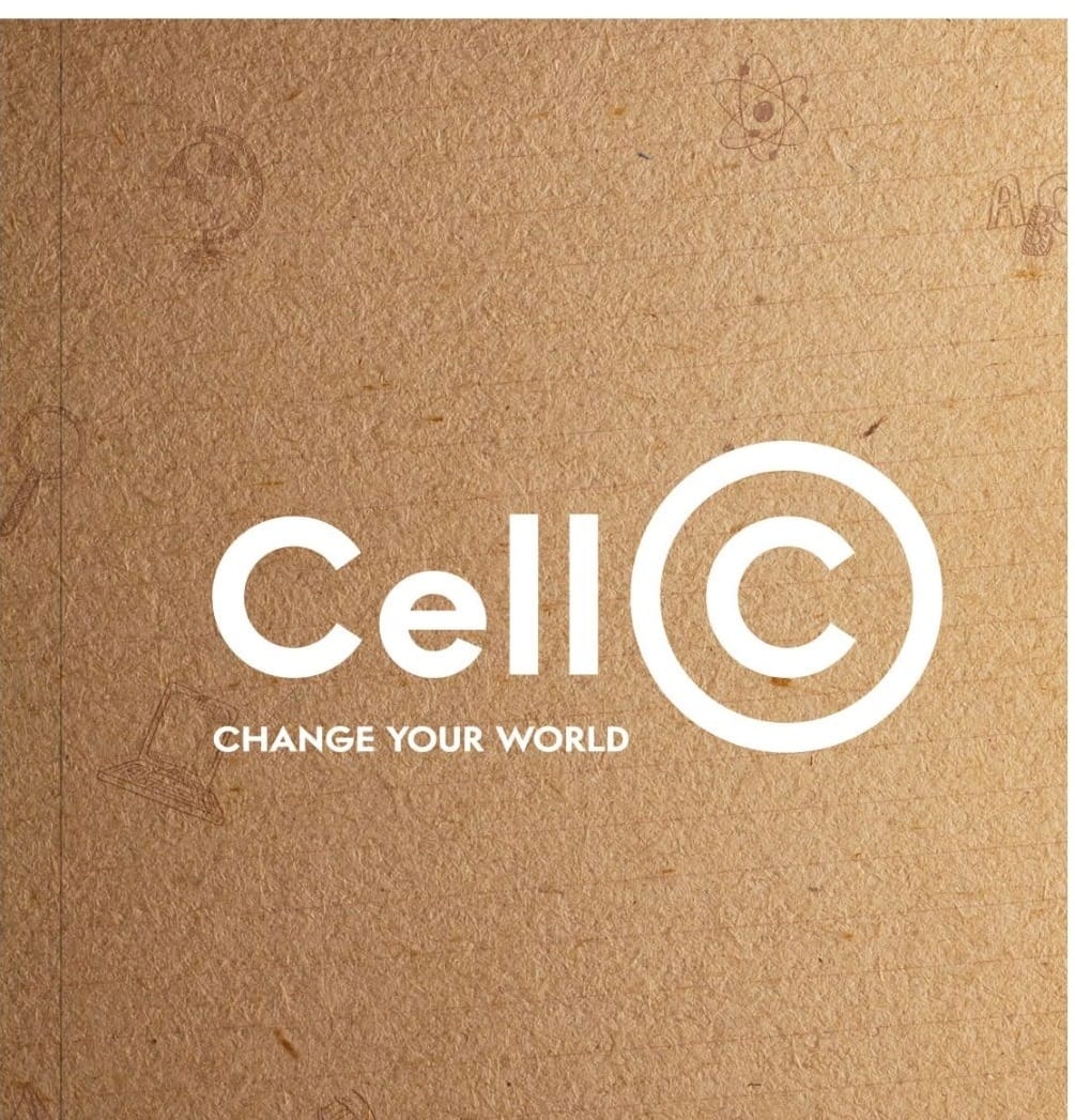 cellc sim swap