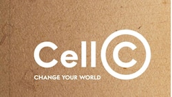 List of Cell C SIM swap security questions and answers: All you need to know