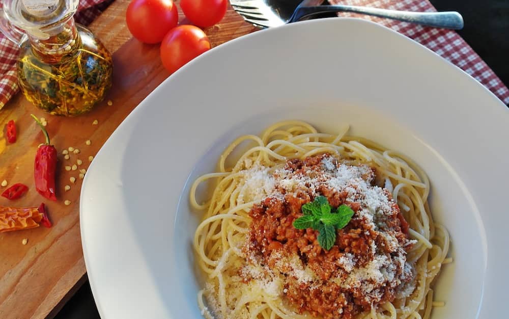 Spaghetti and mince recipes South Africa
Spaghetti and mince recipes South Africa
Spaghetti and mince recipes South Africa
spaghetti bolognaise resep
easy spaghetti and mince recipes
spaghetti bolognese recipe
mince and spaghetti
spaghetti bolognese