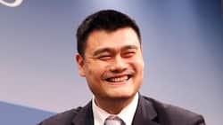 Yao Ming's net worth, age, children, wife, teams, measurements; why did he retire?