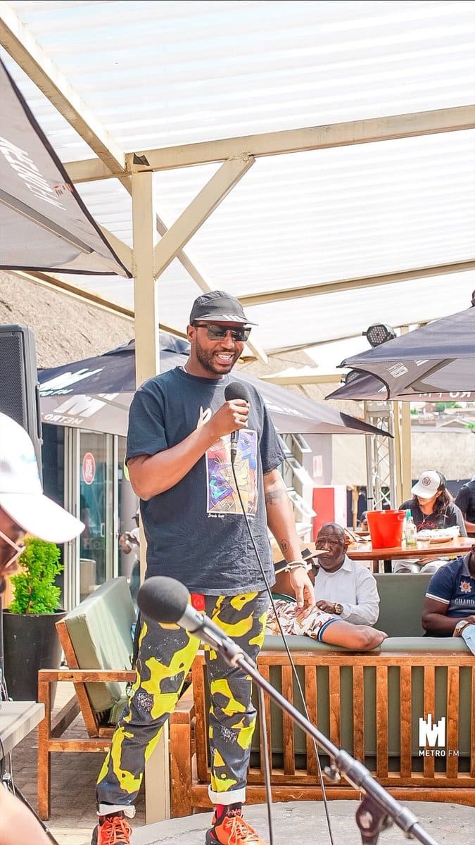 okmalumkoolkat instagram