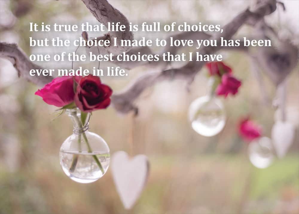 Love images with quotes Love images with quotes