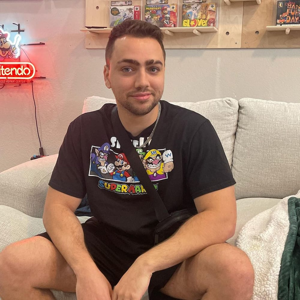 Tubbo Net Worth Real Name - Famous People Today