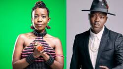 Ntsiki Mazwai slams Tol Azz Mo's apology and drags him for lying about her: "I will never forget"