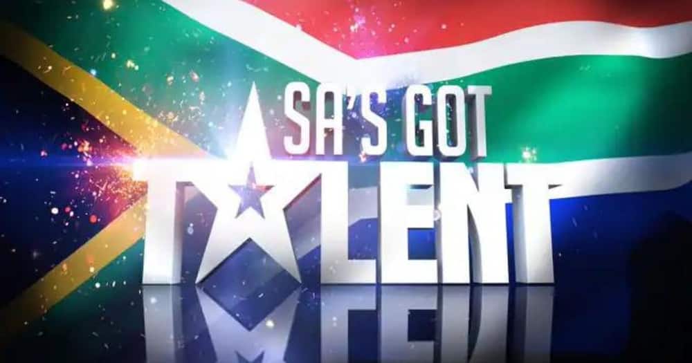 South Africa's favourite talent show to return.